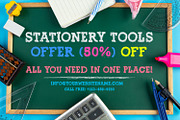 Chalk Title Font, a Script Font by OWPictures (Thumbnail 2 of 5)