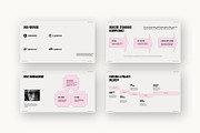 Susa : Architect Kit Keynote, a Presentation Template by Punkl Camp (Thumbnail 8 of 16)