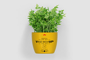 Paper Pouch Mockup, a Cups & Container Mockup by IsometricWorld (Thumbnail 17 of 22)