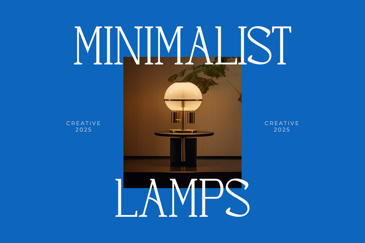 Cavallus - Serif Typeface Font, a Serif Font by Rishsketch (Photo 3 of 15)