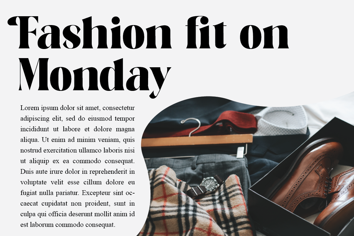 Rabert Conan, a Serif Font by Muksal Creative (Photo 4 of 9)