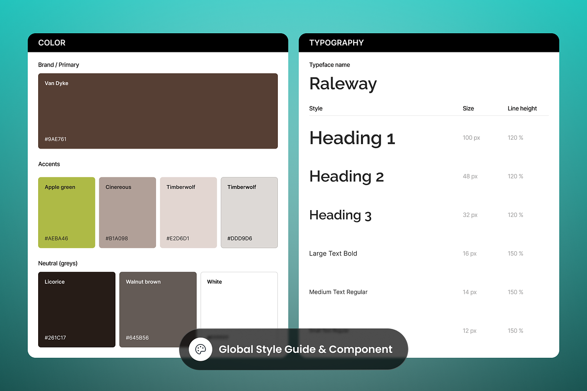 Bundle Digital Marketing preview 5