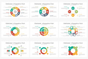 Best Google Slides Infographics Pack, a Presentation Template by SlideSalad (Thumbnail 18 of 35)
