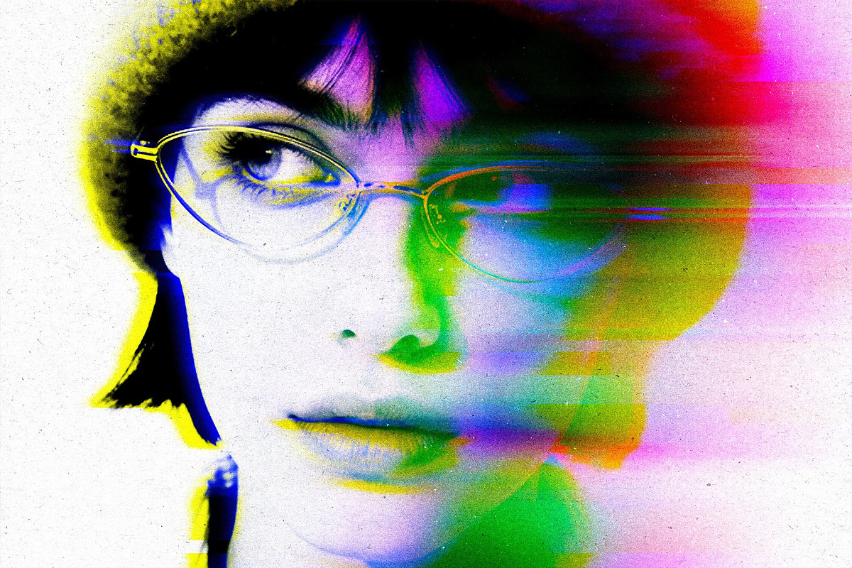 Glitch Prism Smudge Photo Effect, a Layer Style Add-On by Design Squad (Photo 3 of 4)