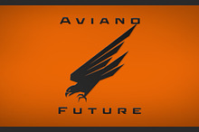 Aviano Future