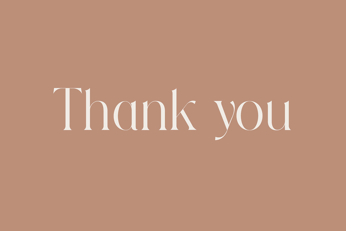 Diastema – Modern Ligature Typeface, a Serif Font by Issam Type (Photo 14 of 14)