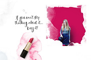 120 Watercolor PS Brushes, a Brush Add-On by Struvictory.art (Thumbnail 2 of 8)