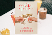Golden Amber | Classy Serif Font, a Sans Serif Font by KA Designs (Thumbnail 2 of 11)