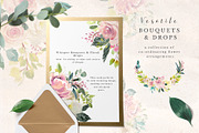 Design Graphics - Whisper, an Illustration by Twigs and Twine (Thumbnail 5 of 10)