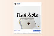 Femme Graphic Bundle, a Templates & Theme by She's Kia! (Thumbnail 5 of 7)