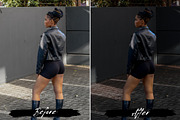 Low Exposure Lightroom Presets, a Preset Add-On by MEPRESETS (Thumbnail 6 of 9)