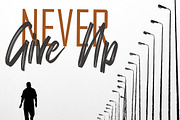 Mattolla - Handbrush Script Font, a Script Font by skiiller studio (Thumbnail 4 of 8)