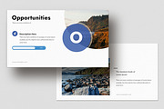 Pitch-Deck Presentation Template, a Design Template by Dream-Lab (Thumbnail 5 of 9)