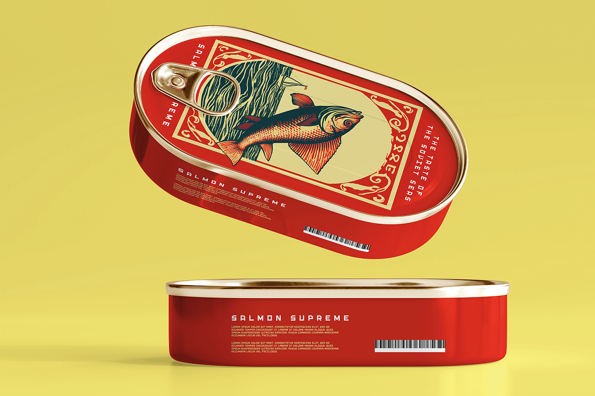Vanguard Valor - Soviet Typeface, a Sans Serif Font by HipFonts (Photo 9 of 11)