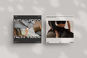 Life Coach Social Media Template, a Social Media Template by Moscovita Studio (Thumbnail 8 of 39)