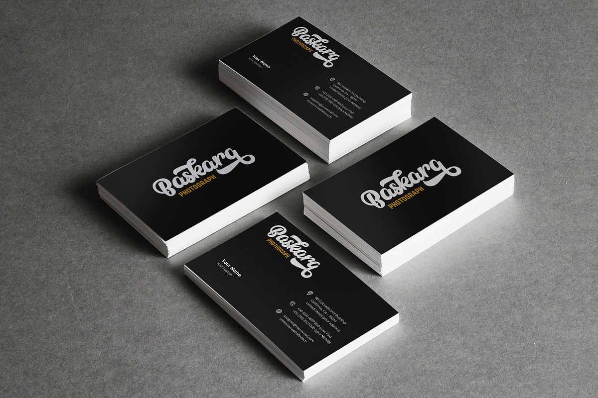 Anhattan - Retro Bold Script Font preview 8