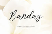Thanksgiving Font Bundle, a Script Font by Craft Supply Co. (Thumbnail 2 of 11)