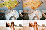 114. The One, an Action Add-On by Advina Store (Thumbnail 11 of 19)