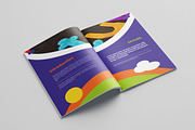Day Care Brochure Vol.6, a Brochure Template by Bewalrus Studio (Thumbnail 5 of 10)