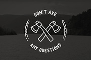 Journey - Handmade Font, a Handwritten Font by Brandspark (Thumbnail 3 of 5)