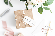 Sophia Ronald // Lovely Script Font, a Script Font by PeachCreme (Thumbnail 9 of 22)