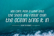 Fischel Elegant Condensed Family, a Sans Serif Font by 160 Studio (Thumbnail 14 of 16)