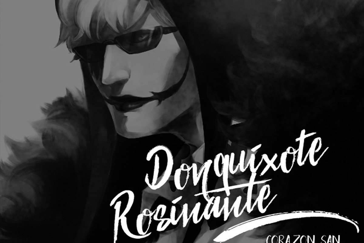 Corazon Brush Script preview 8