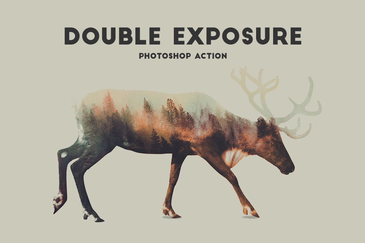 Artistic PhotoFX - Photoshop Actions, an Action Add-On by Krystal Designs Co. (Photo 9 of 13)