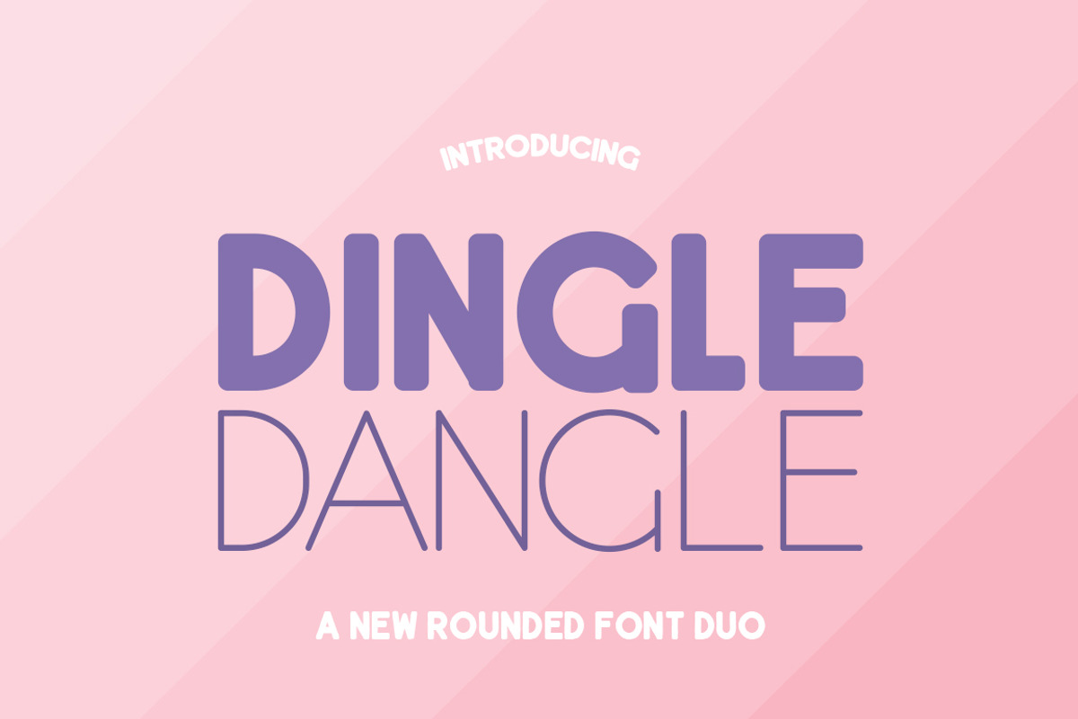 The Crafters Font Collection, a Font by Salt & Pepper Designs (Photo 9 of 34)