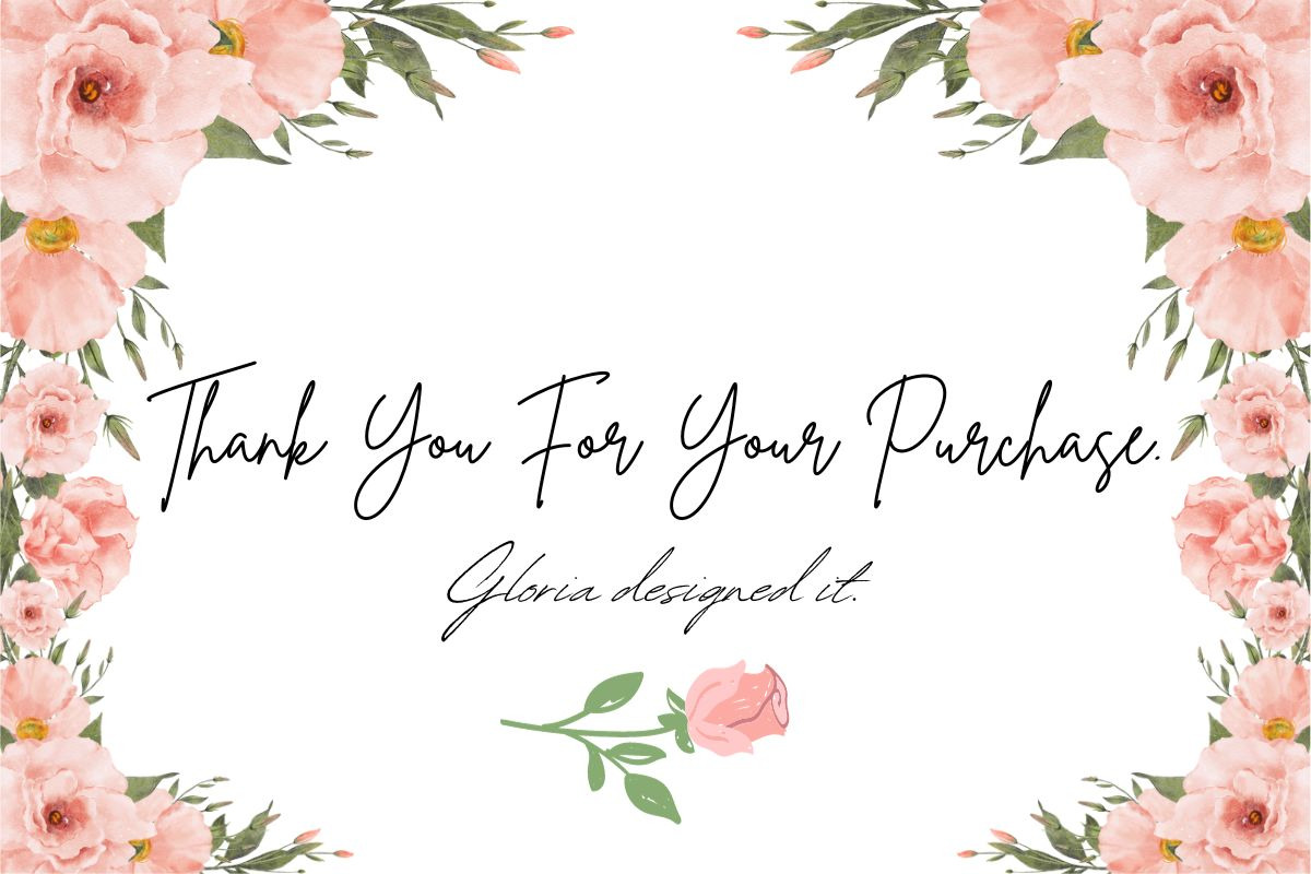 Wedding Bride Clipart, a Person Illustration by Gloria Designed It (Photo 6 of 6)