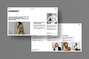 CANVA | Proposal, a Presentation Template by evgenystudio (Thumbnail 8 of 9)