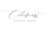 Flavinda Wedding Calligraphy Font, a Script Font by RantautypeStudio (Thumbnail 12 of 16)