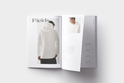Fields Pack, a Brochure Template by Loc Tropis (Thumbnail 3 of 12)