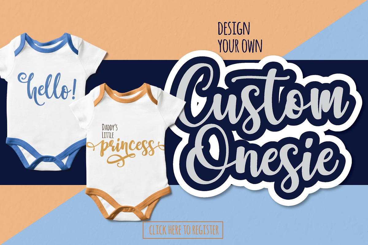 Samellya - Crafter's Font! preview 7