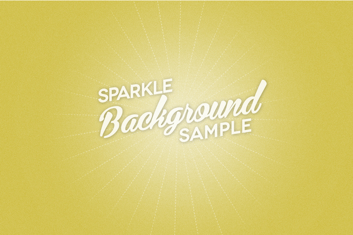 Vector Background Graphics preview 4
