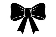 Cancer Awareness Strength Hope Set, a Healthcare Illustration by Designer_Momina (Thumbnail 3 of 16)