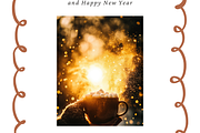 Calm Christmas Collection, a Holiday Photo by pictures for you (Thumbnail 16 of 16)