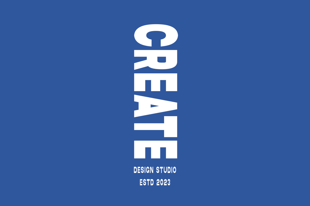 Como Moncer – Casual Condensed Sans, a Sans Serif Font by Fikryal Studio (Photo 2 of 16)