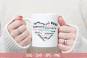 Mother's Day Heart SVG Bundle, a Graphic by Buycreativedesign (Thumbnail 15 of 17)