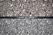-75% Big Graphics Patterns Bundle #2, a Pattern Graphic by BALABOLKA (Thumbnail 11 of 23)