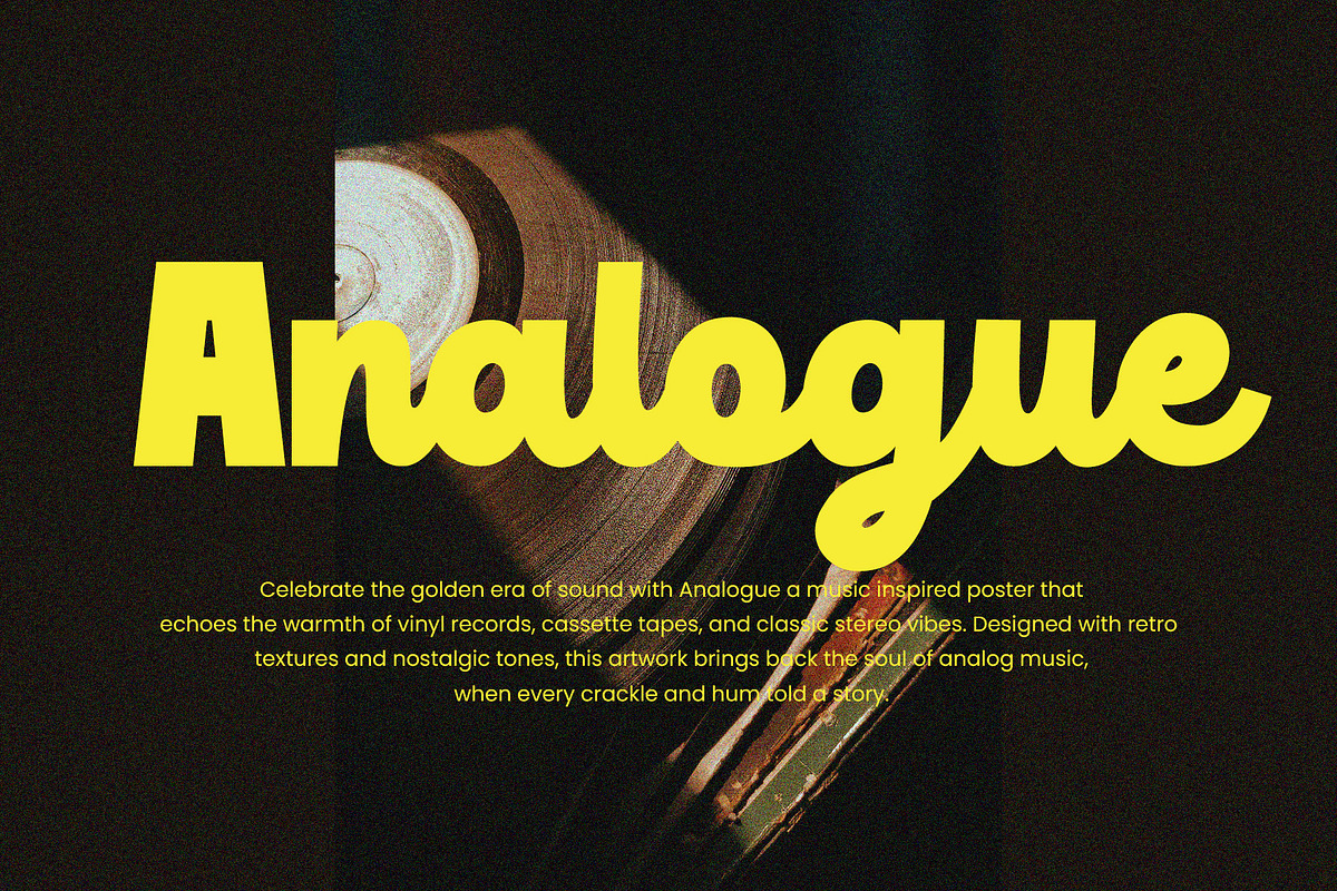 Noemia Dreams | Modern Vintage Font, a Script Font by Typoraith Co (Photo 6 of 11)