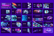 VisionX Animated PowerPoint Template, a Presentation Template by Abert (Thumbnail 10 of 12)