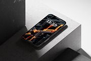 3D Animation Mega Bundle, a Texture Graphic by Mio Buono (Thumbnail 72 of 90)