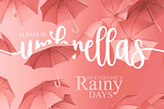 Marigold, a Handwritten Font by Mozatype (Thumbnail 5 of 10)