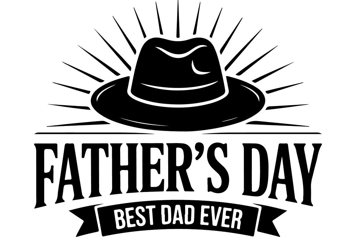 Father’s Day Shirt SVG Bundle, an Object Graphic by jahid234 (Photo 13 of 13)