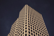 Rising stock photo, an Architecture Photo by philcoffman (Thumbnail 2 of 2)