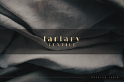 SALE! Font Bundle Vol.1 - 18 fonts, a Serif Font by Only Fonts (Thumbnail 33 of 34)