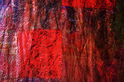 Dark ordinary abstract,Delight red, an Abstract Photo by Manis recycle abstract (Thumbnail 3 of 3)