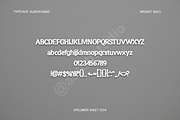 Fetu - Luxury Display Serif Font, a Font by Astuti Studio (Thumbnail 2 of 16)