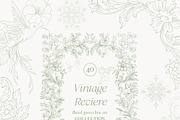 New! Timeless Library Edition, a Graphic by Isabelle Salem (Thumbnail 170 of 211)